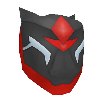 Ð noticias roblox y ugc â noticiasugc x