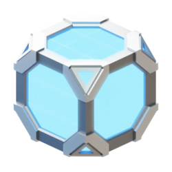 Categorypages that need to be improved bedwars wiki