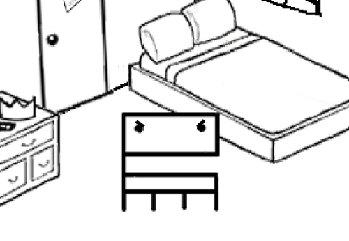 Bibishstuck