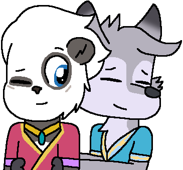 Serpanade