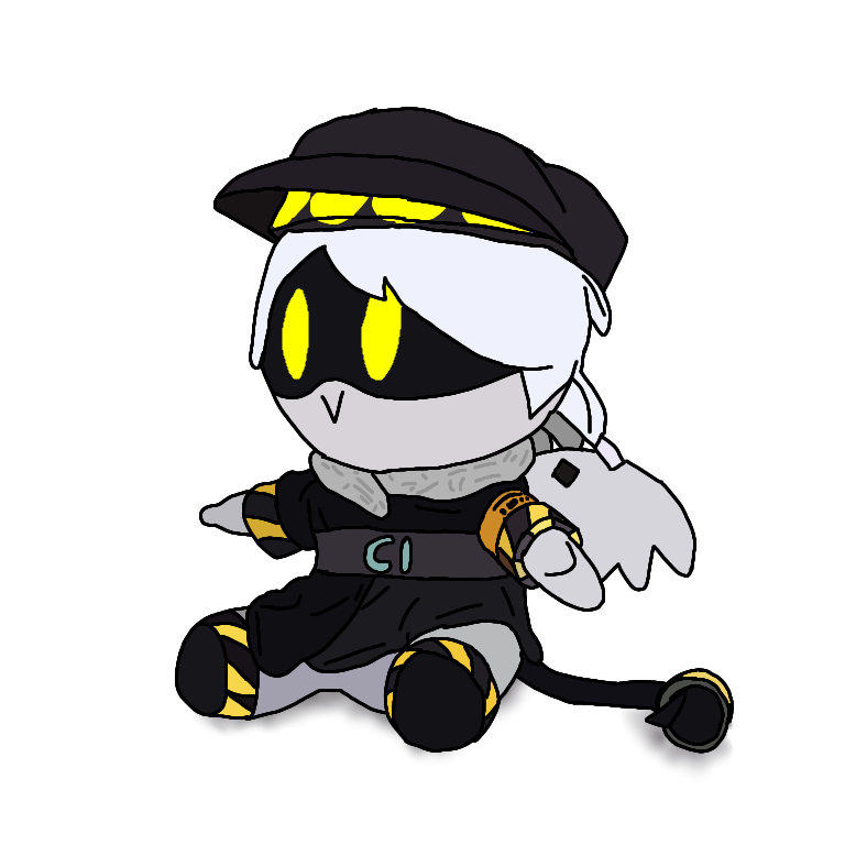 Game jolt