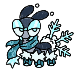 Crystik doodle world wiki