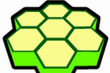 The joris experience rimworld bestiary wiki