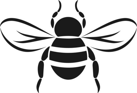 Beekeeping icon images â browse photos vectors and video