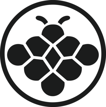 Beekeeping icon images â browse photos vectors and video