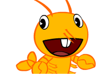 Slangles happy tree friends fanon wiki