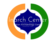 Rock paintings of khanpur and naryauli archaeological and cultural study