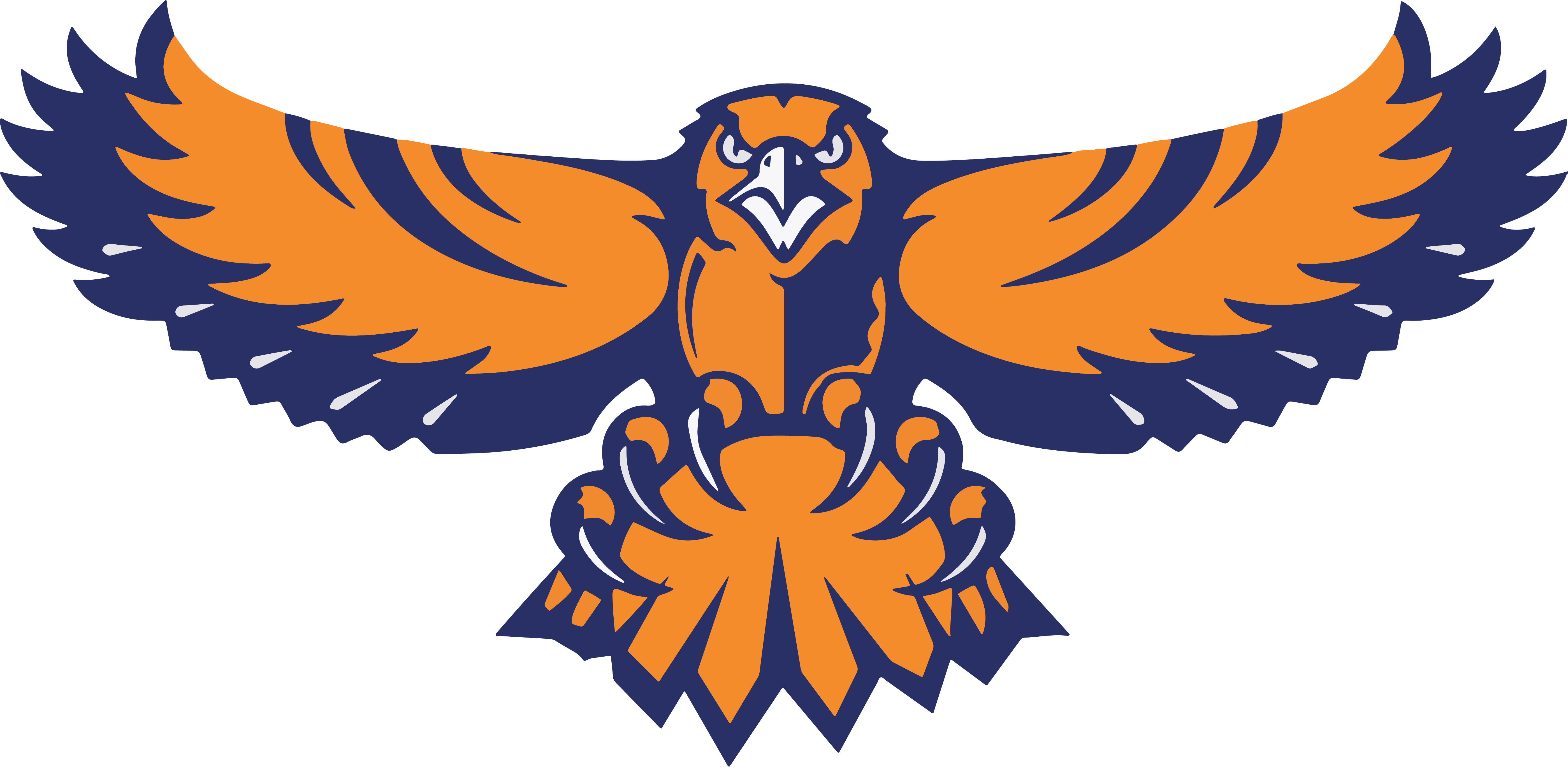 Find register for the best wrestling tournaments camps events clinics