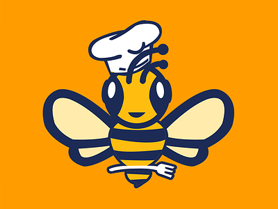 Honey bee designs themes templates and downloadable graphic elements on