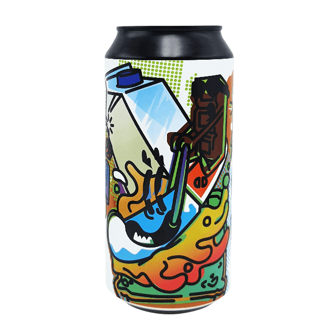 Organic beer venda online di birra artigianale kombucha e spirs