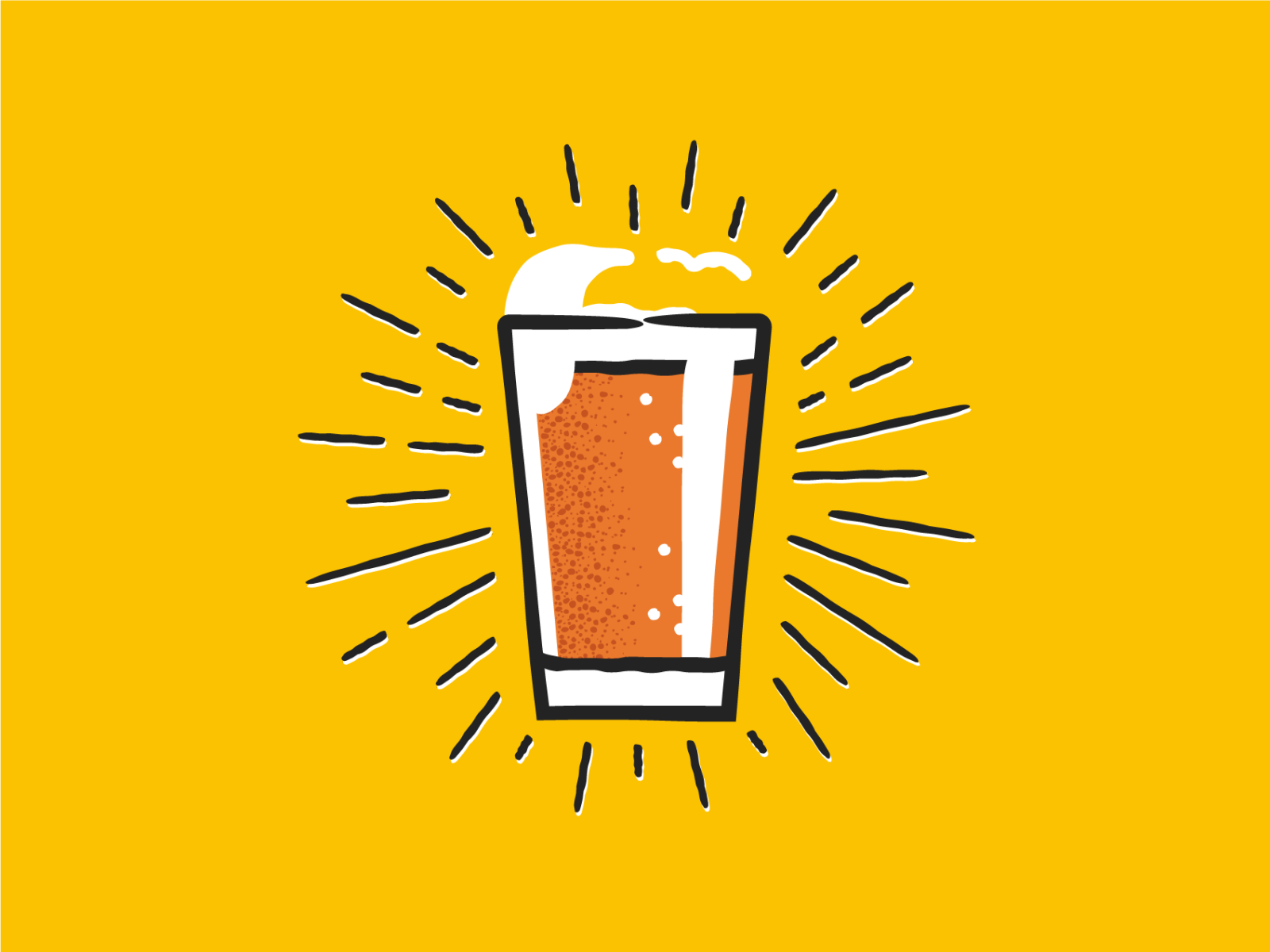 Beer by aleksandar savic almigor on