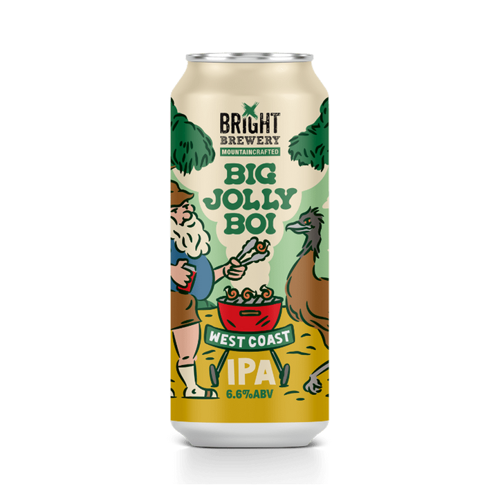 All products â beer