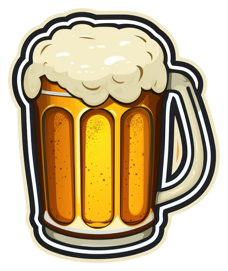 Beer can images free photos png stickers wallpapers backgrounds