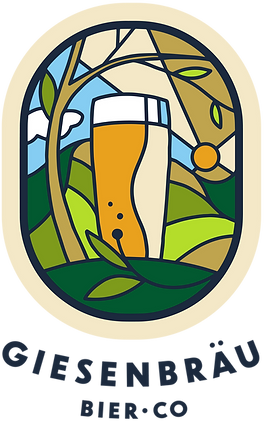 Current taplist giesenbrãu bier co new prague