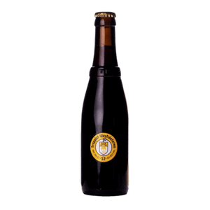 Buy beers craft beers gifts online