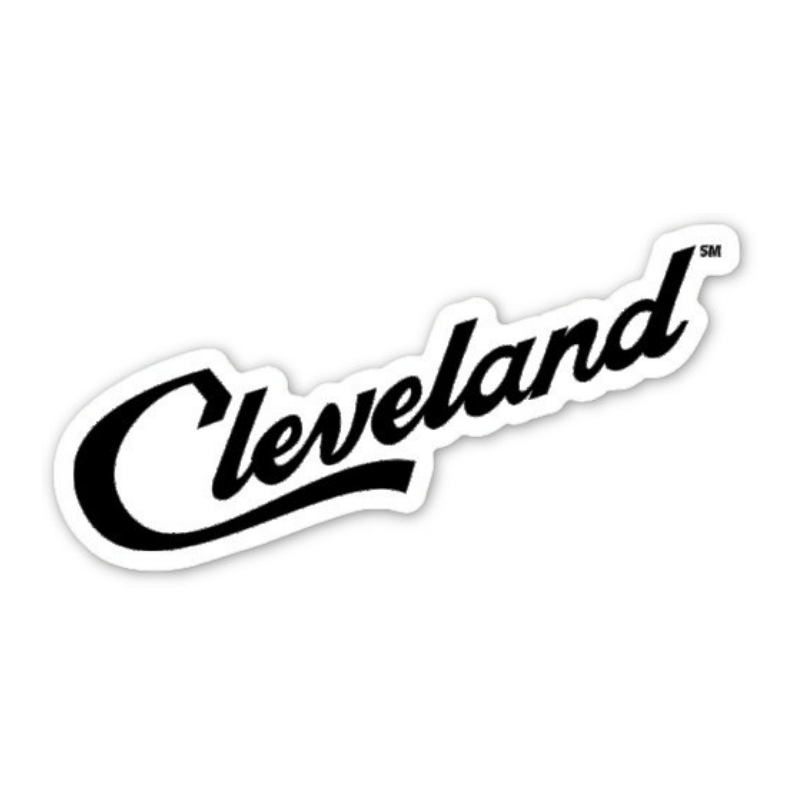 Cleveland in a box