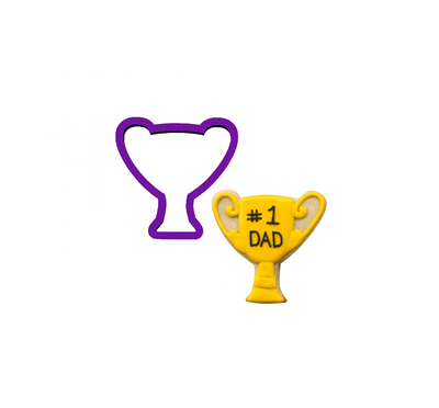 Fathers day cutters â my sweet cuts