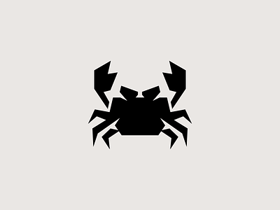 Crabby designs themes templates and downloadable graphic elements on