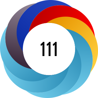 Convergent evolution of a blood