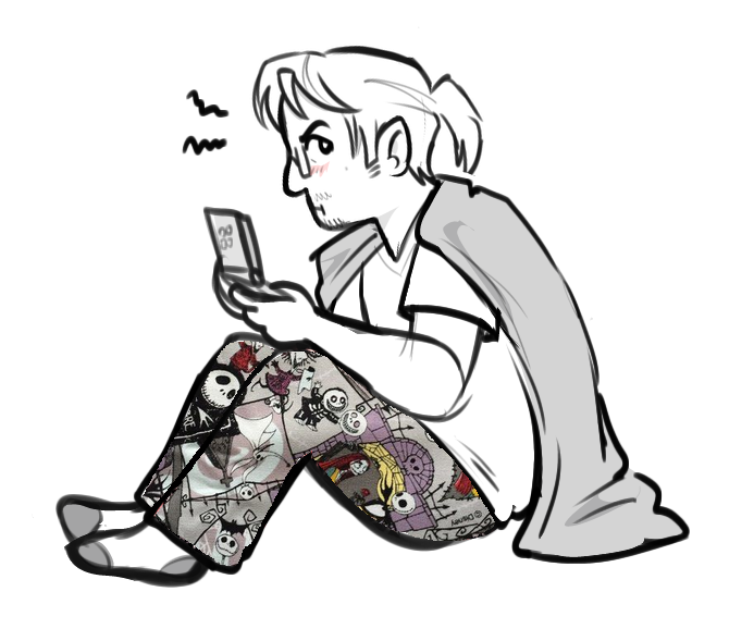 Arts n crafts