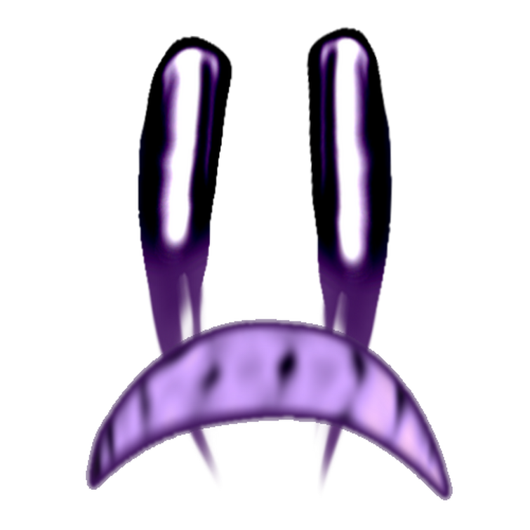 Discuss everything about roblox interminable rooms wiki