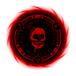 Clown gremlins dark deception wiki