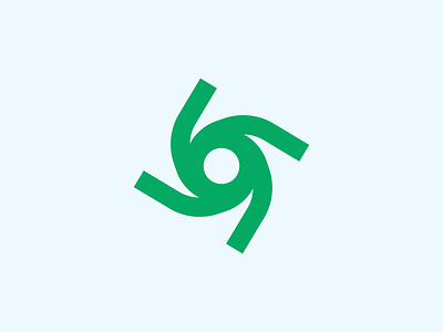 Arabic letter designs themes templates and downloadable graphic elements on