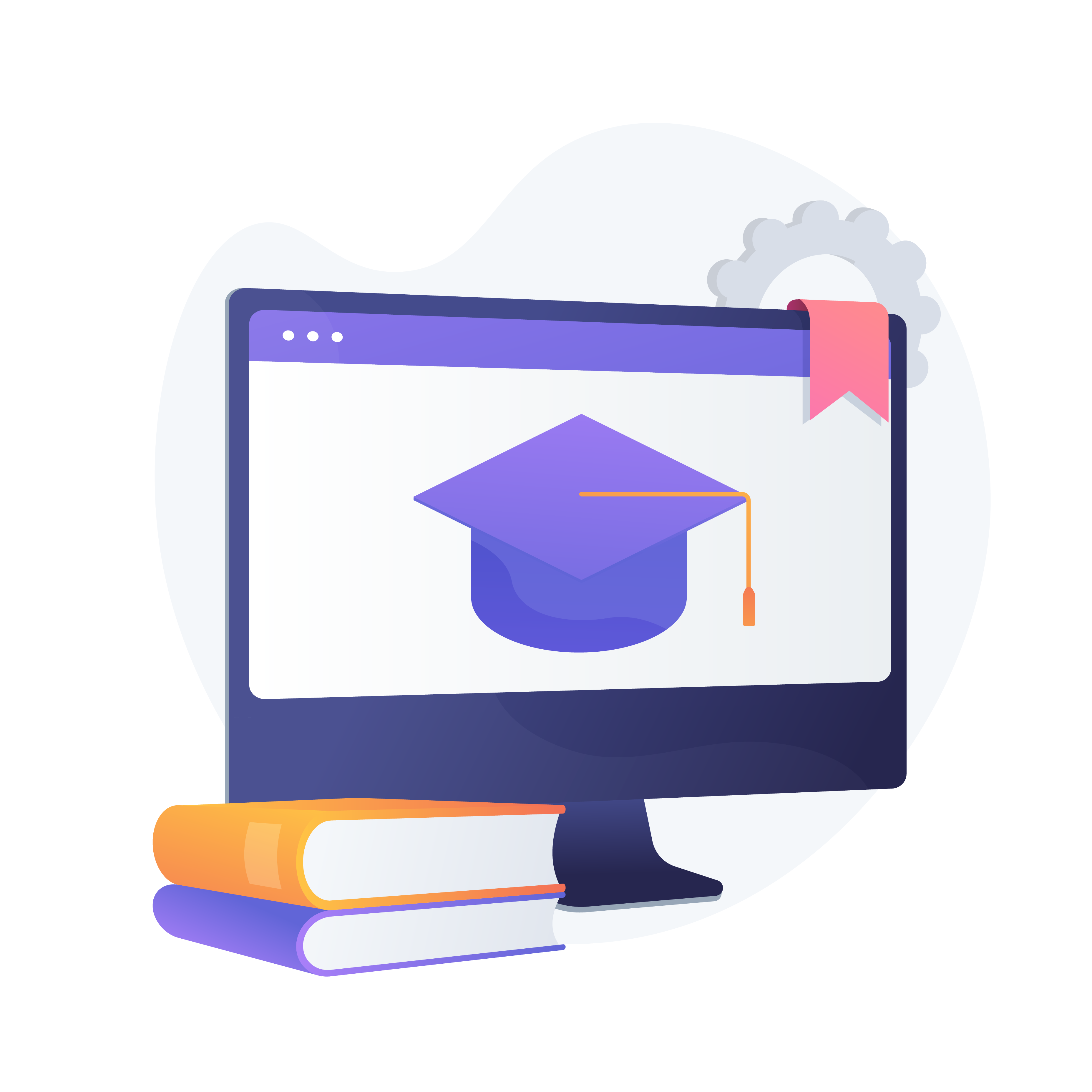 Learn arabic online in the easiest way