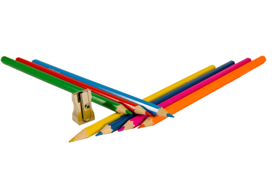Education drawing png transparent images free download vector files