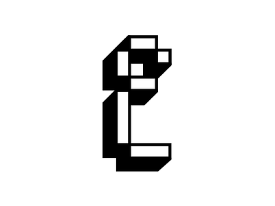 Arabic letter designs themes templates and downloadable graphic elements on