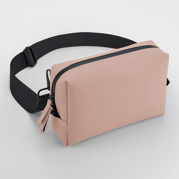 Product search page