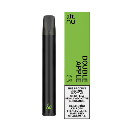 Buy best disposable vapes online