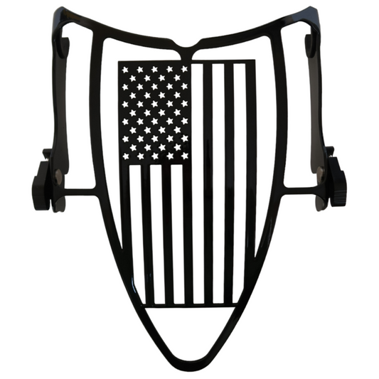 Products â nys metalworks
