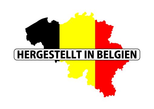 Made in german png transparent images free download vector files