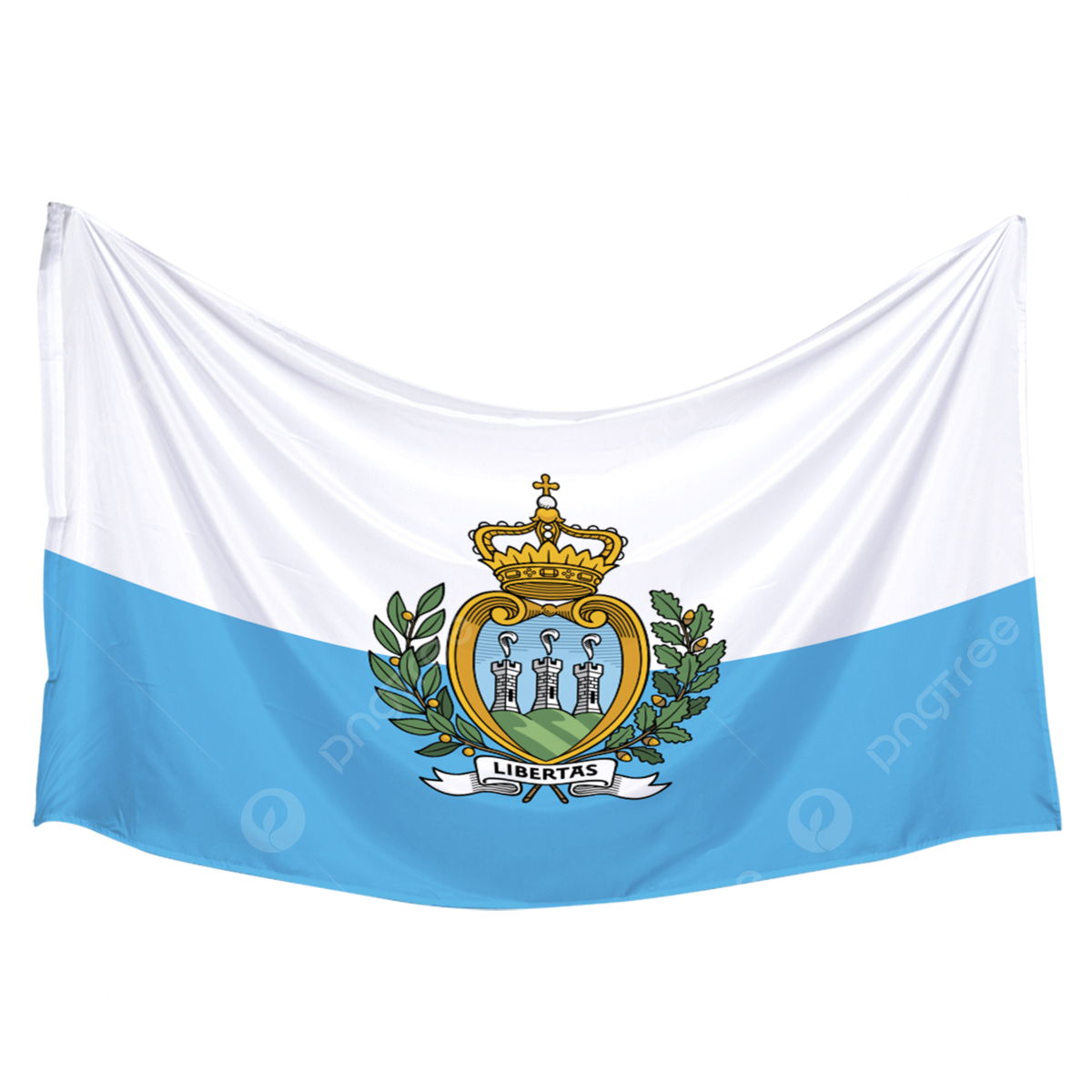 San marino png vector psd and clipart with transparent background for free download