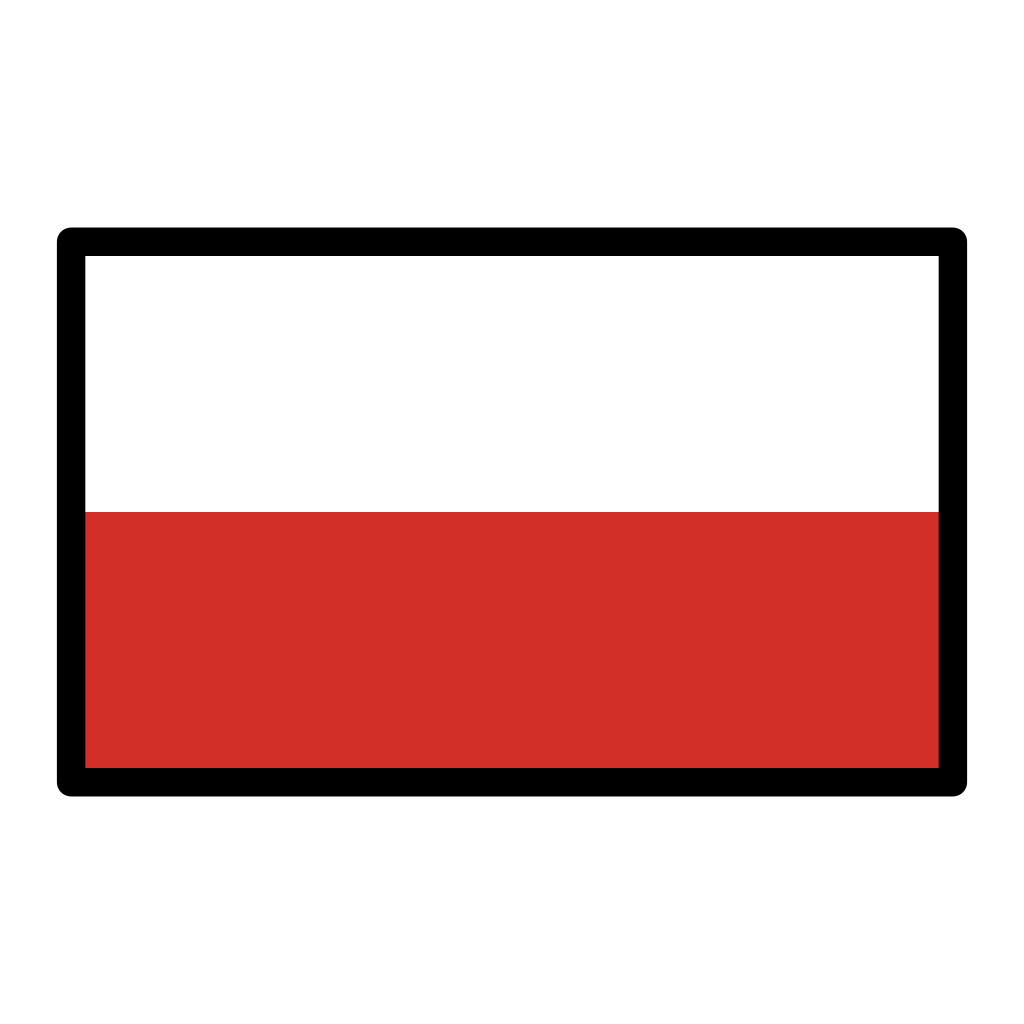 Ðµð flag poland emoji pl flag emoji polish flag emoji