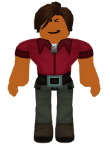 Skins total roblox drama wiki