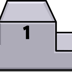 Categoryfurniture club penguin online wiki