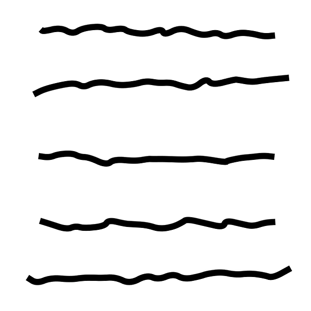 How to make generative art feel natural