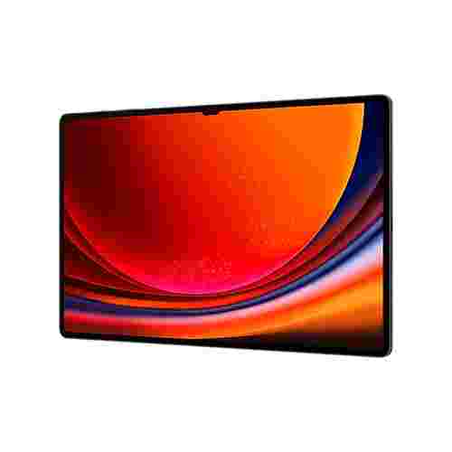 Samsung galaxy tab s ultra