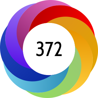 Putting education in âeducationalâ apps lessons from the science of learning