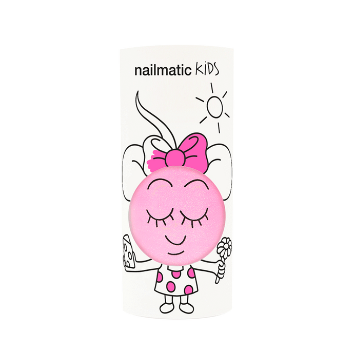 Nailmatic