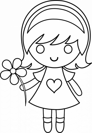 Coloring page online pokemon coloring page
