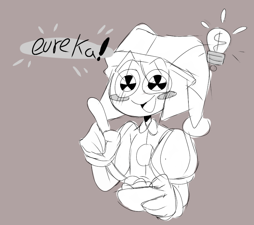 Random posts that dont quite fit in anywhere else