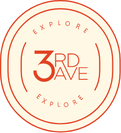 Discover rd ave burlington