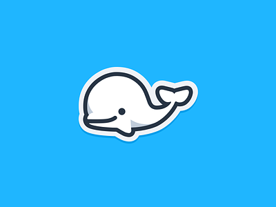 Narro logo by joshua turner on