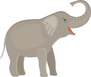Animals clipart free download transparent png or vector