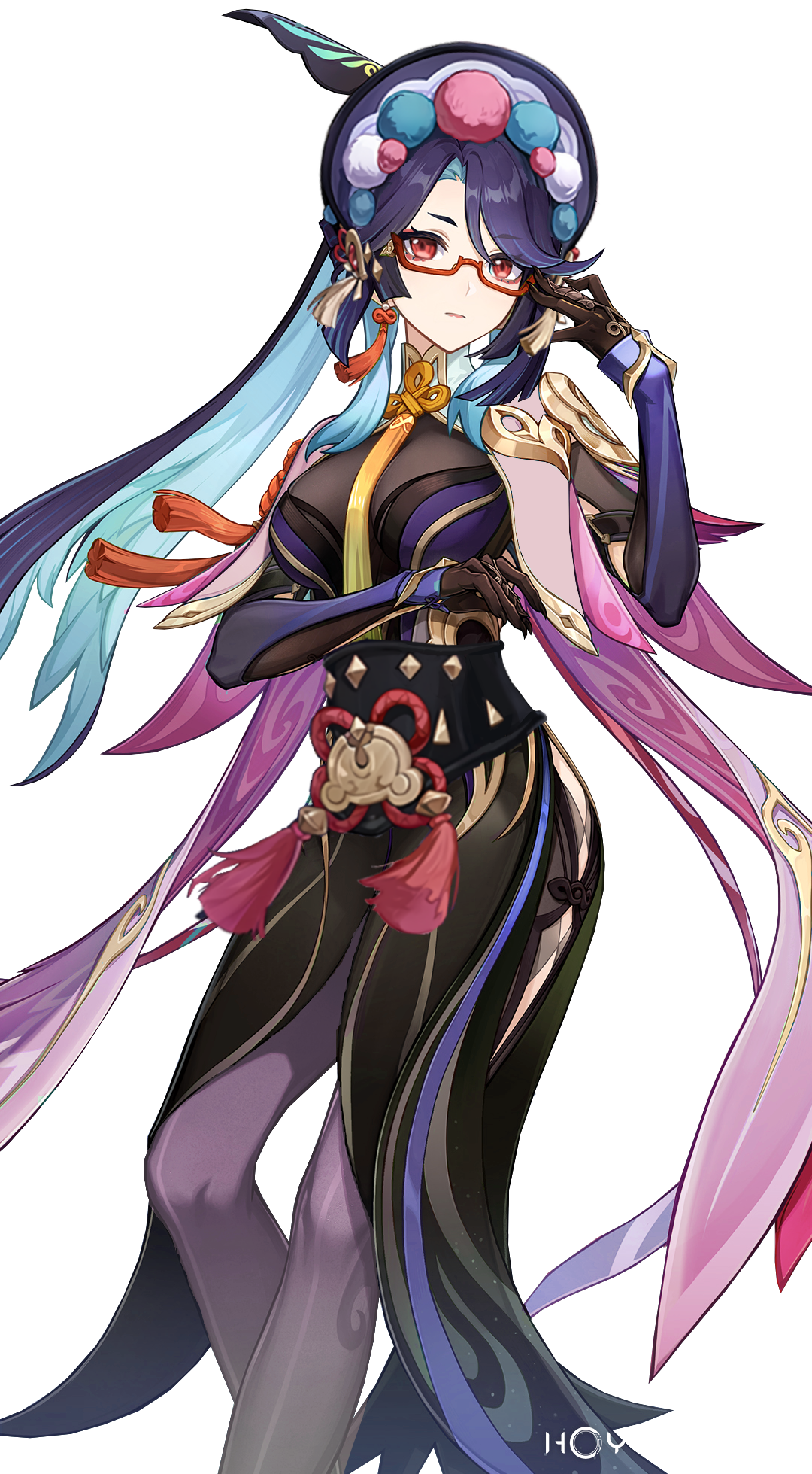 The pants guy can finally rest in peace official image ralbedoscreations