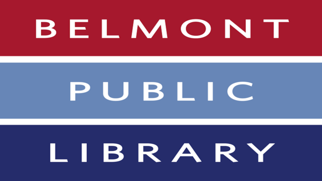 Video on demand belmont media center