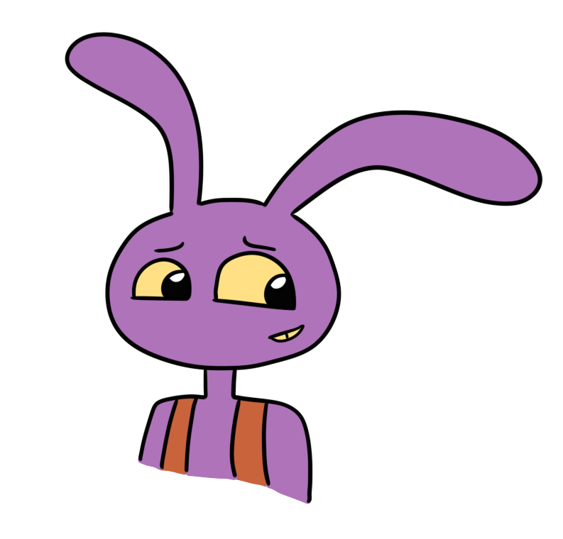 Cheatsys relating to anxious characters blog